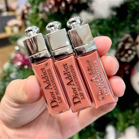 dior lip maximizer travel size|Dior lip maximizer price philippines.